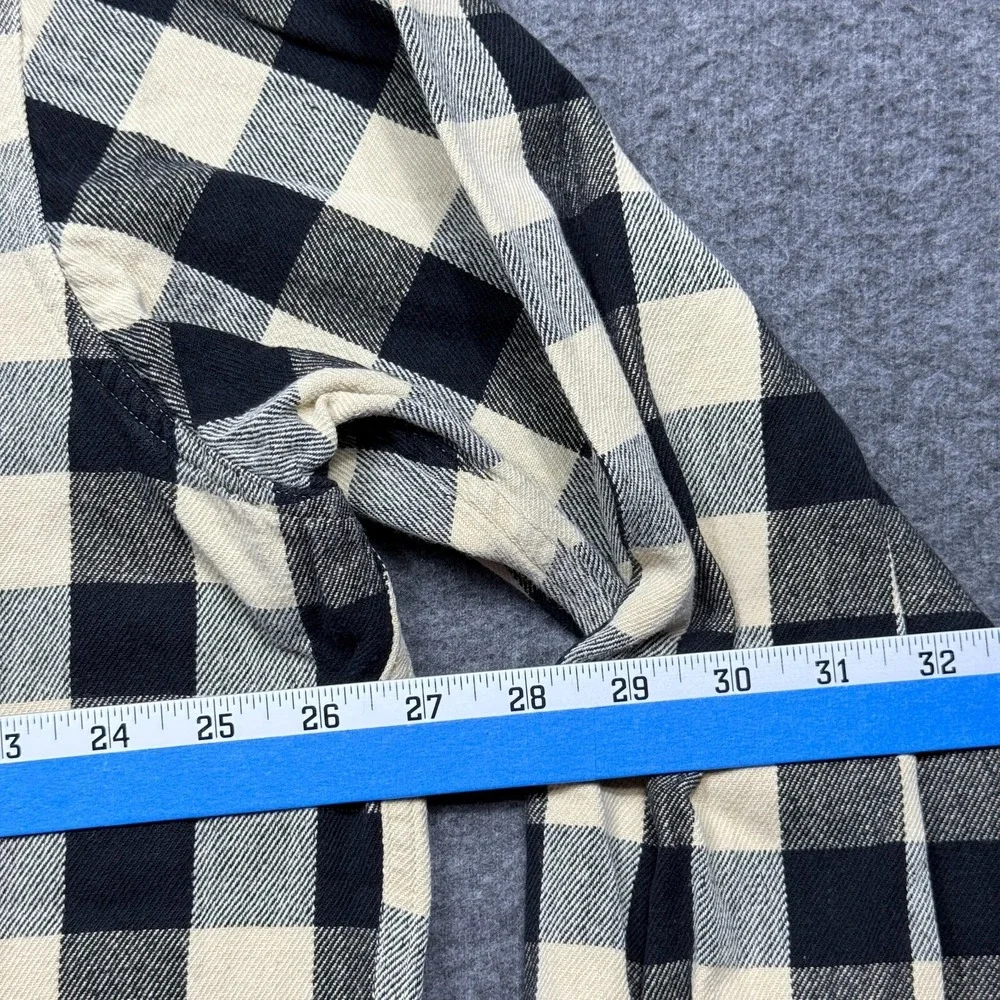Polo Ralph Lauren ensure proper